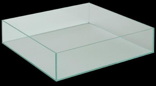 RIFRA Стеклянная шкатулка sun-id-1456715 - Вид №1