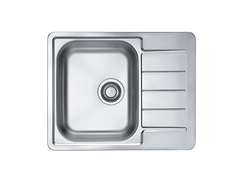 Мойка Alveus Line 110 1122317