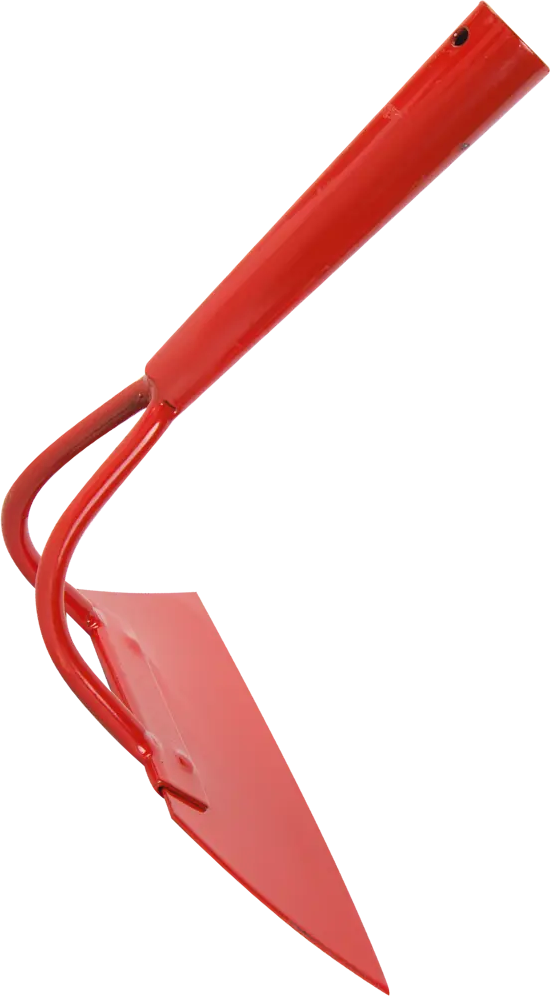 Полольник Инструм-Агро «Юпитер» для эффективной прополки грядок 14381166