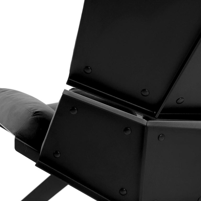 ODESD2 Кресло X sun-id-1488895 - Вид №17