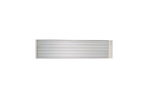 15483996 Инфракрасный обогреватель TCH A8C 3000 Timberk Chippo, A8C