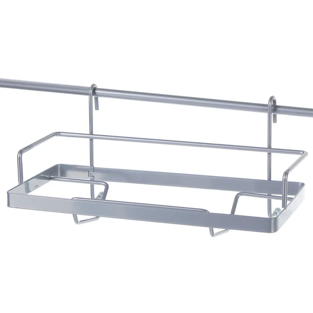 Набор аксессуаров для рейлинга Santreyd STLM-2205954 - Вид №1