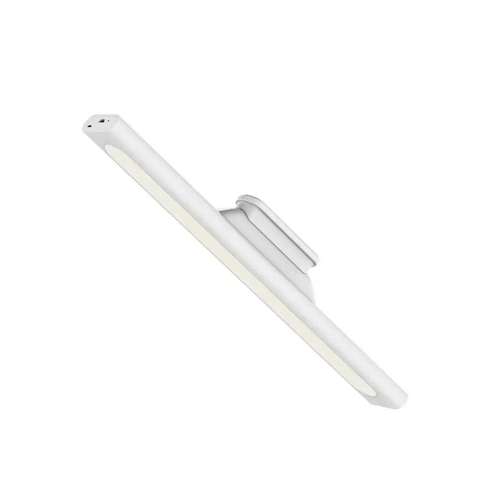 Светильник Rombica Prima White LED 4.5 В свет холодный белый Santreyd STLM-2031255 - Вид №2