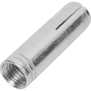 Забивной анкер Fischer EA N 15x50 мм, 50 шт. 82159297 STLM-2201863