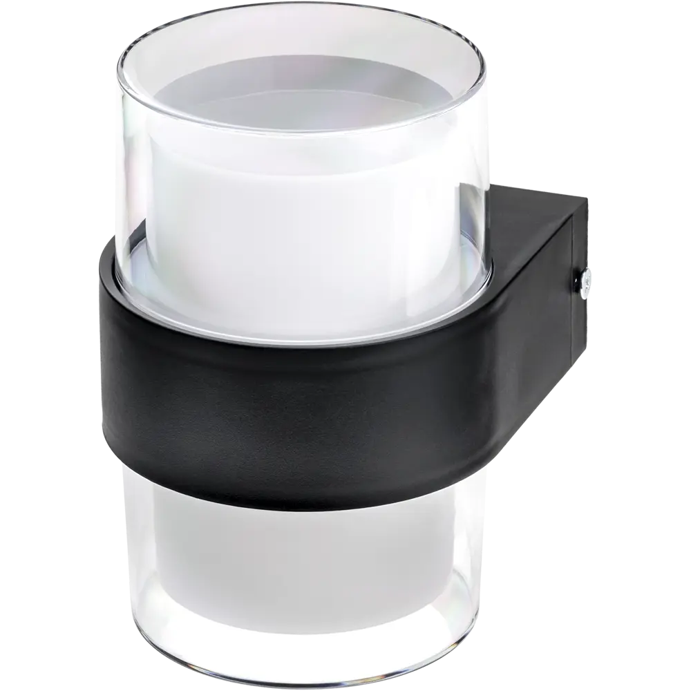 Настенный светильник DUWI Nuovo для уличного освещения 86793609 STLM-0071706 - Вид №1