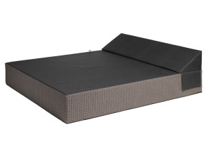 Садовая кровать Batyline®