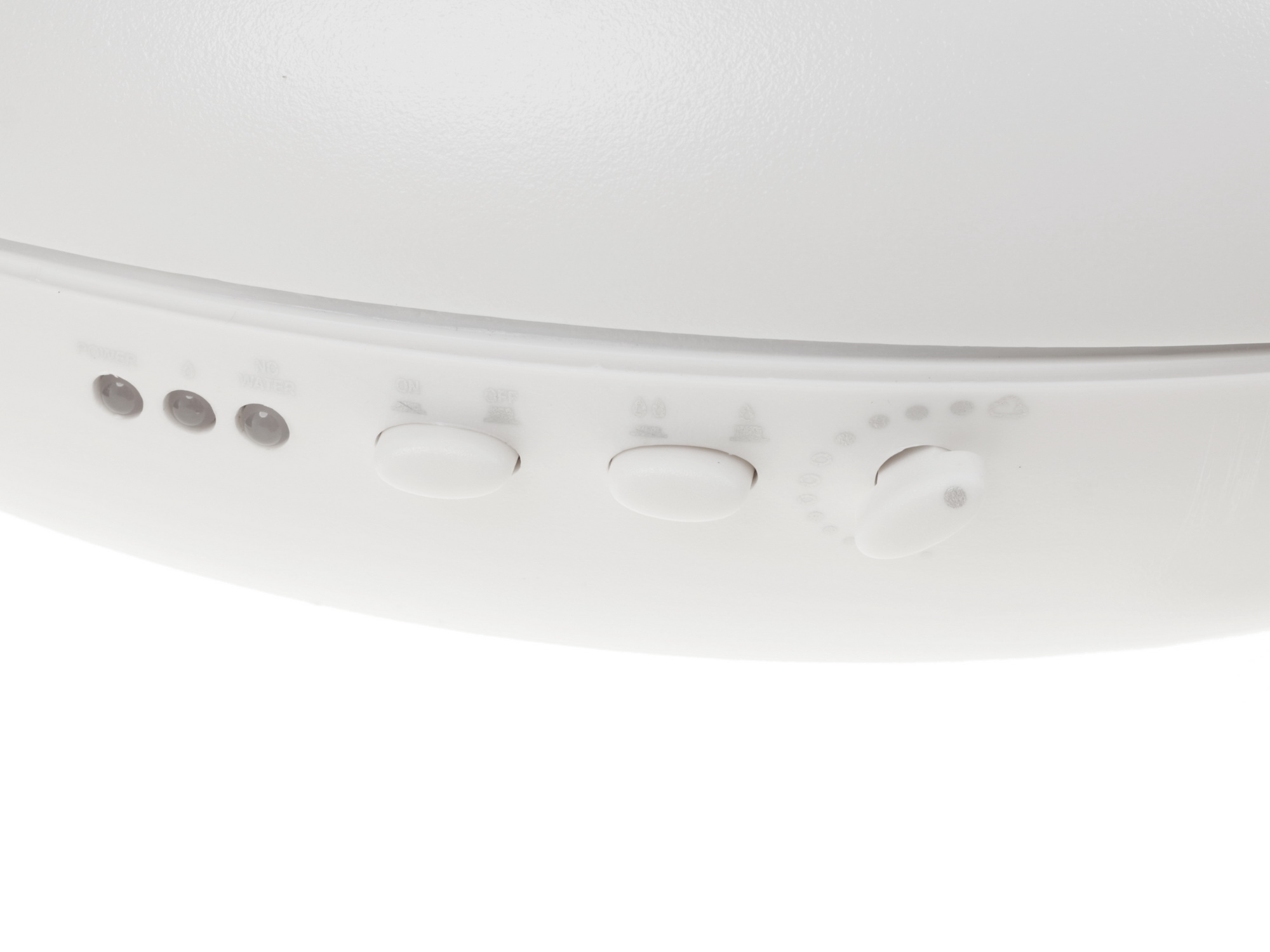 1066099 Увлажнитель воздуха Stadler Form Fred F-008EH STDN-0120089 - Вид №4