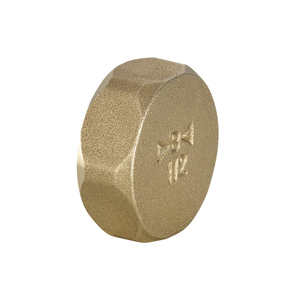 8300002C00000 Заглушки Tece 