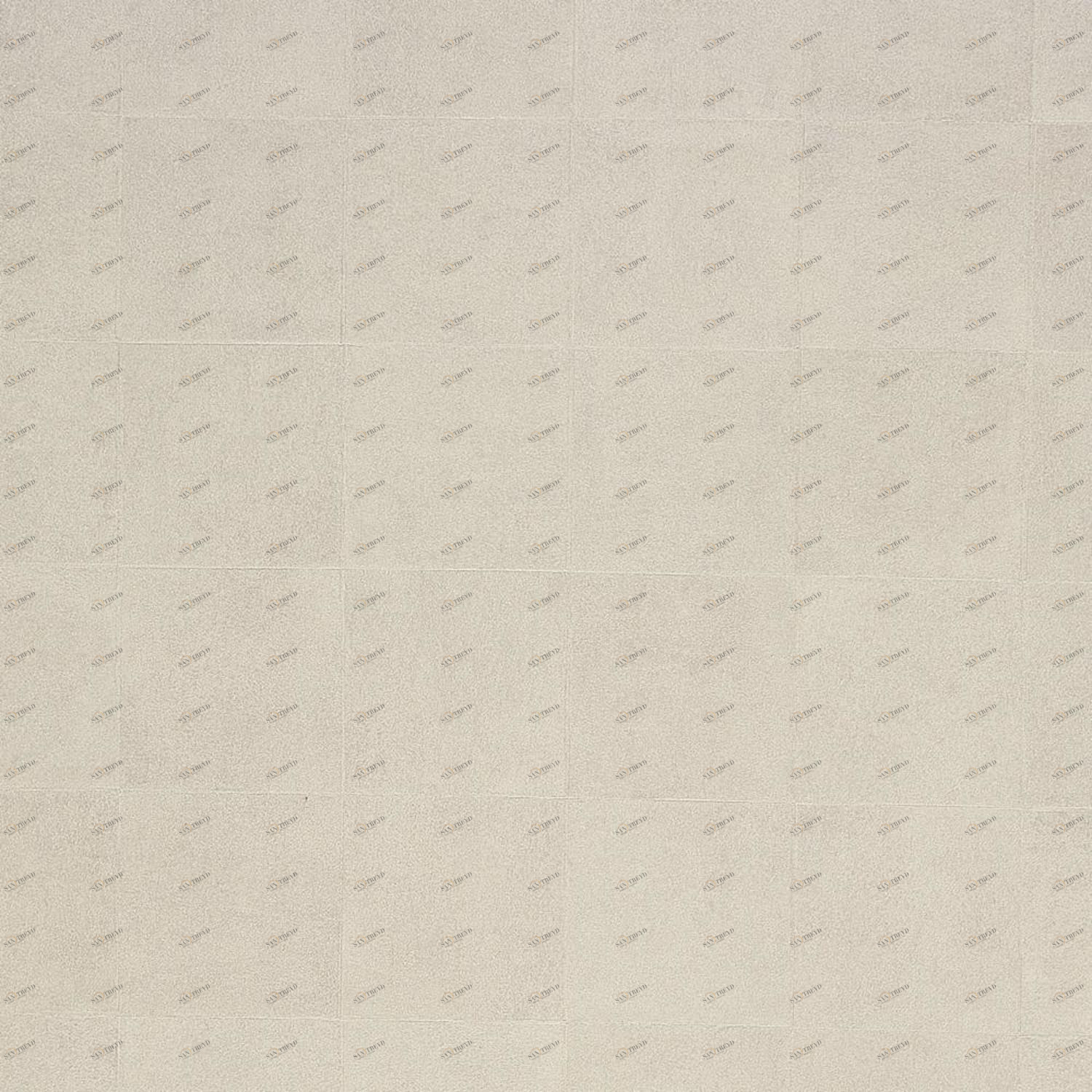 Рулон обоев CASAMANCE 72090226 Основа винил на бумаге Meridienne