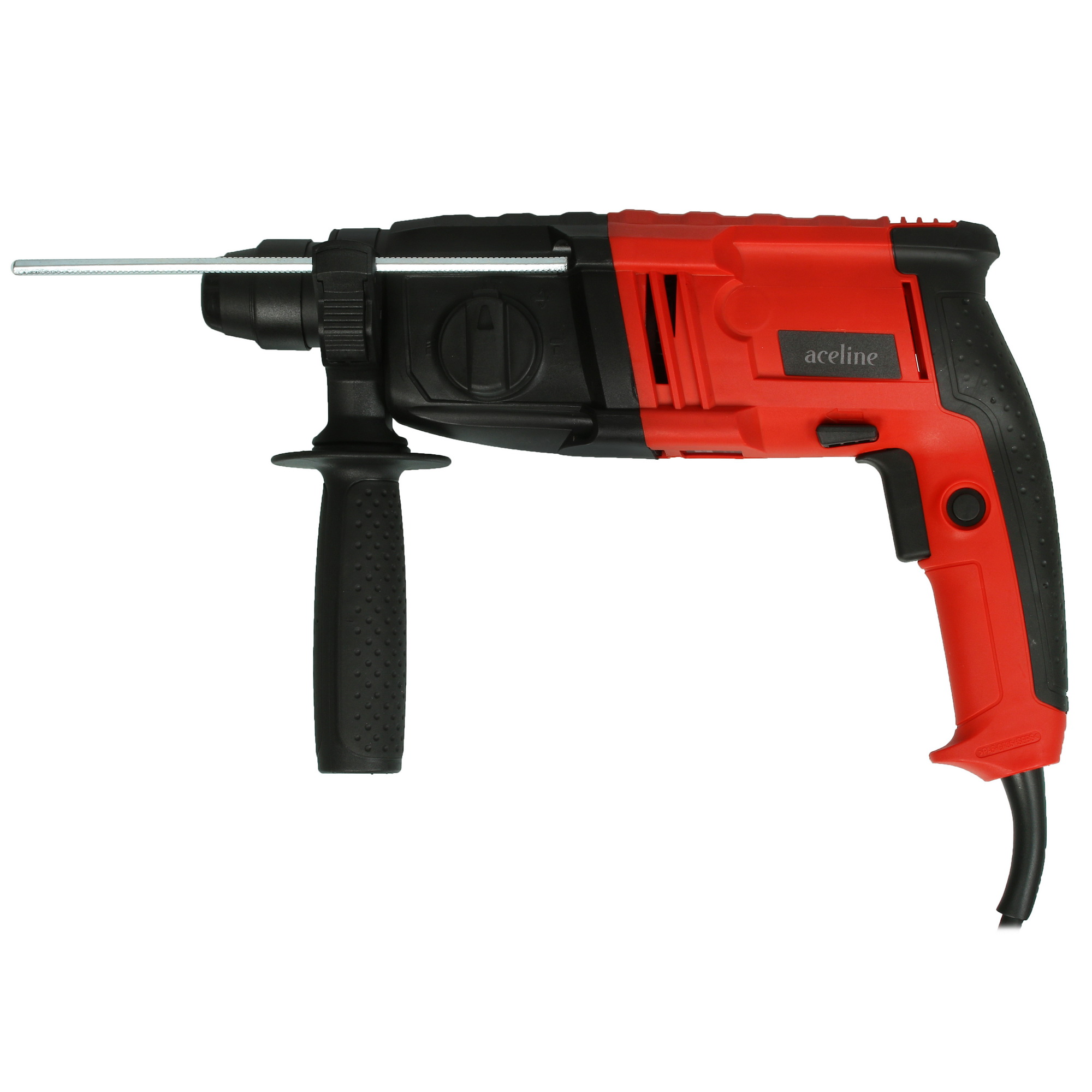 Перфоратор Aceline ARH850 5098452 STDN-0113027