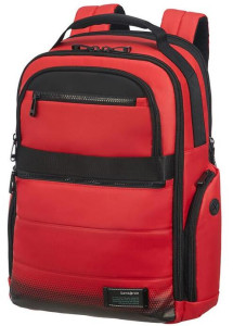 CM7-00006 Рюкзак CM7*006 Laptop Backpack 15.6" Samsonite Cityvibe 2.0