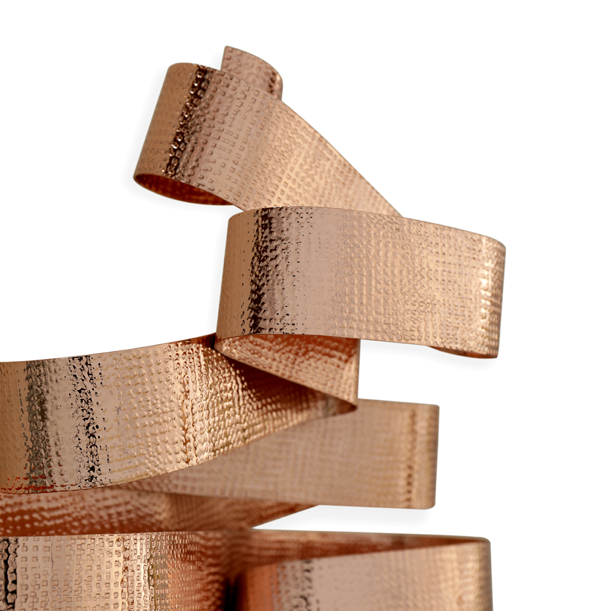 Настенные светильники Chloe Wall Lamp Covethouse KOKET  - Вид №10