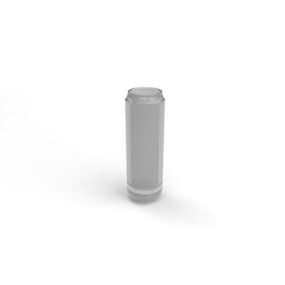 ST-188 Asa - Nisi - Masa Меблировка Antoniolupi  - Вид №1