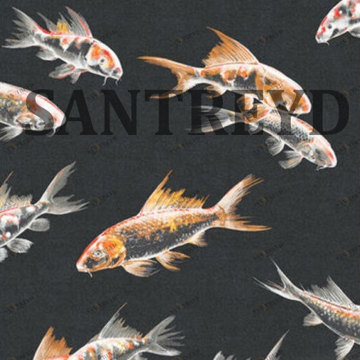 105911 Обои Graham&Brown Curiosity