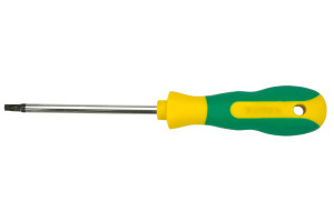 15857270 Отвертка Torx T20x100мм 39D616 Top Tools