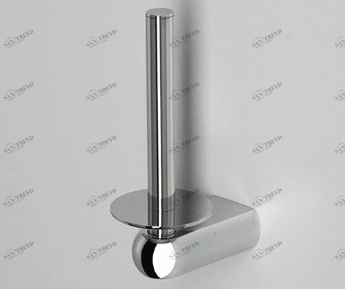 Berkel K-6897 Держатель туалетной бумаги Santreyd 