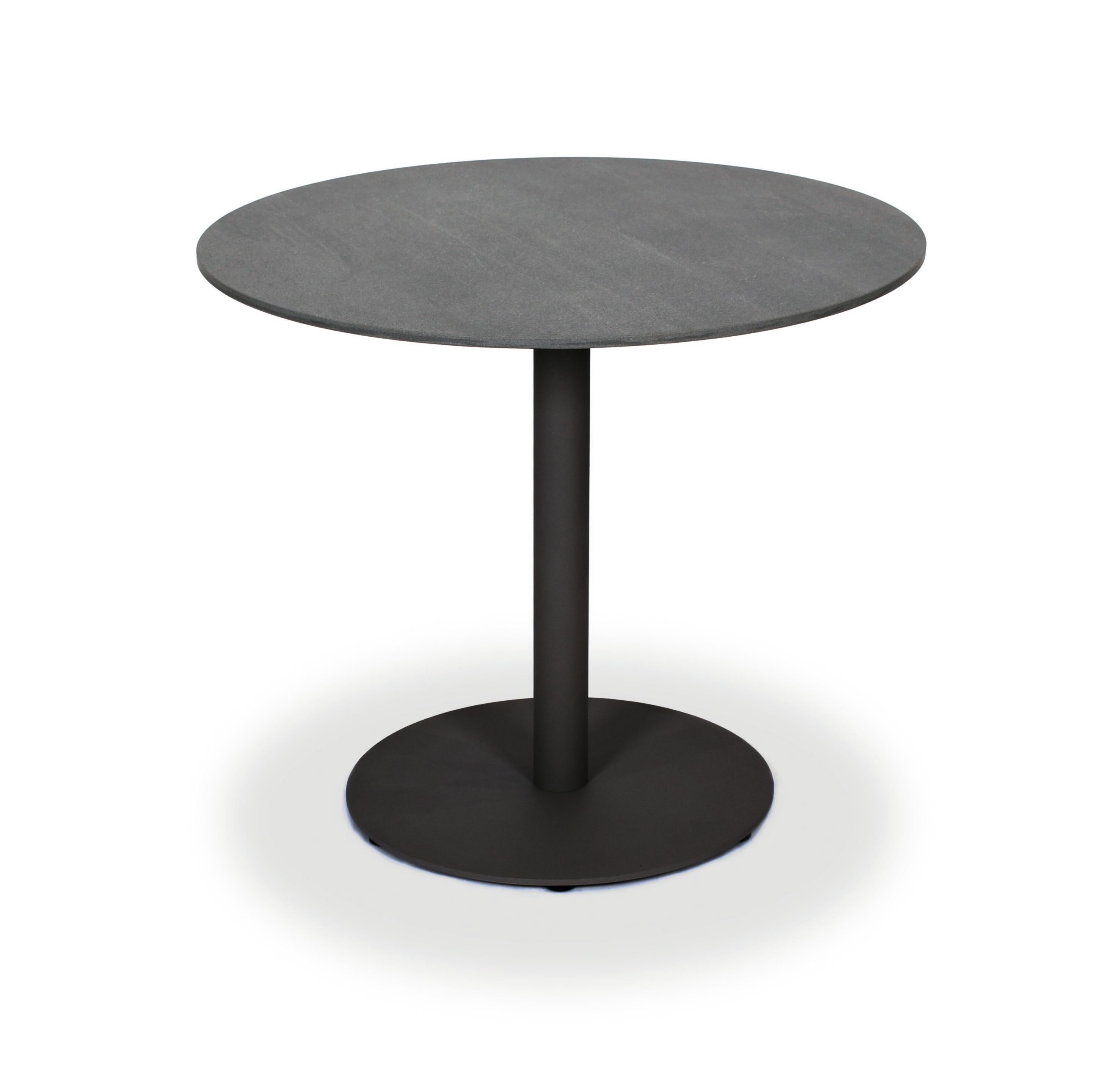 Круглый стол для сервировки FISCHER MÖBEL Luis ARCH-00066413 - Вид №3