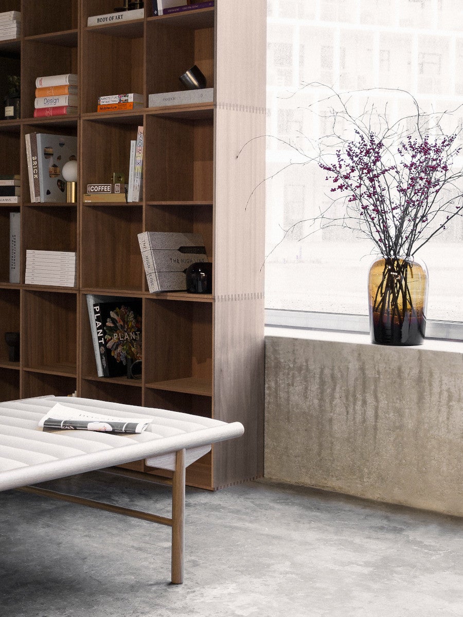 5709262983377 Тролль Ваза LuceLight  - Вид №8