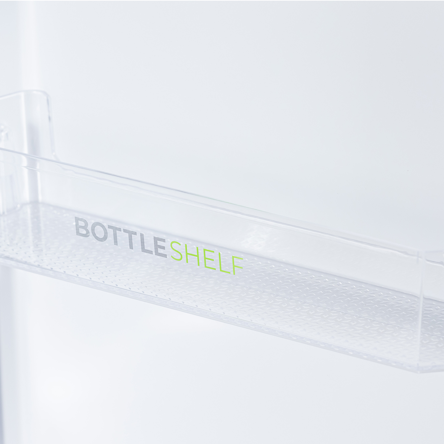 9221661 Холодильник без морозильника   Бирюса 6142 белый STDN-0054755 - Вид №7