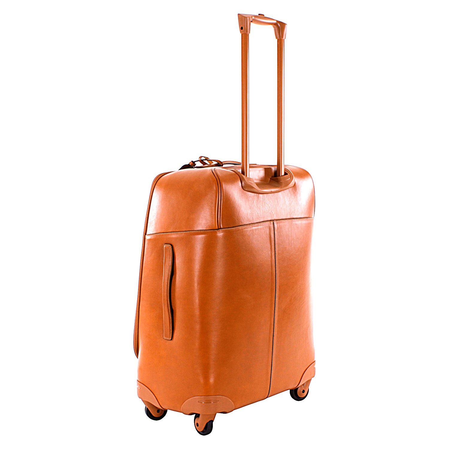 BPL15251.098 Чемодан BPL15251 Trolley Brics Life Pelle  - Вид №2