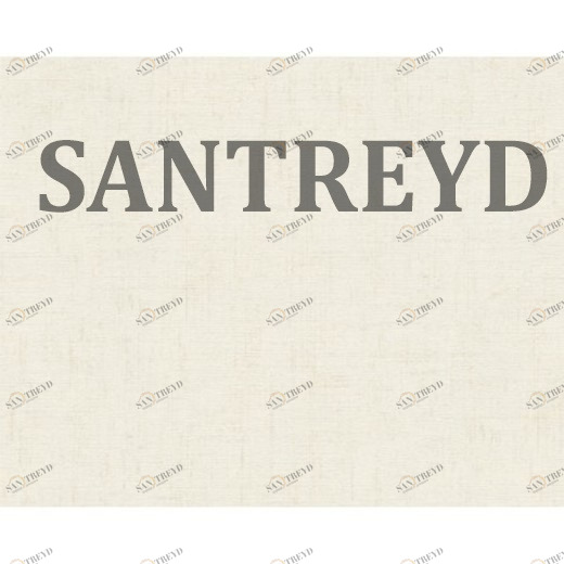 32262-2 Обои A.S. Creation Autumn Dreams 322622