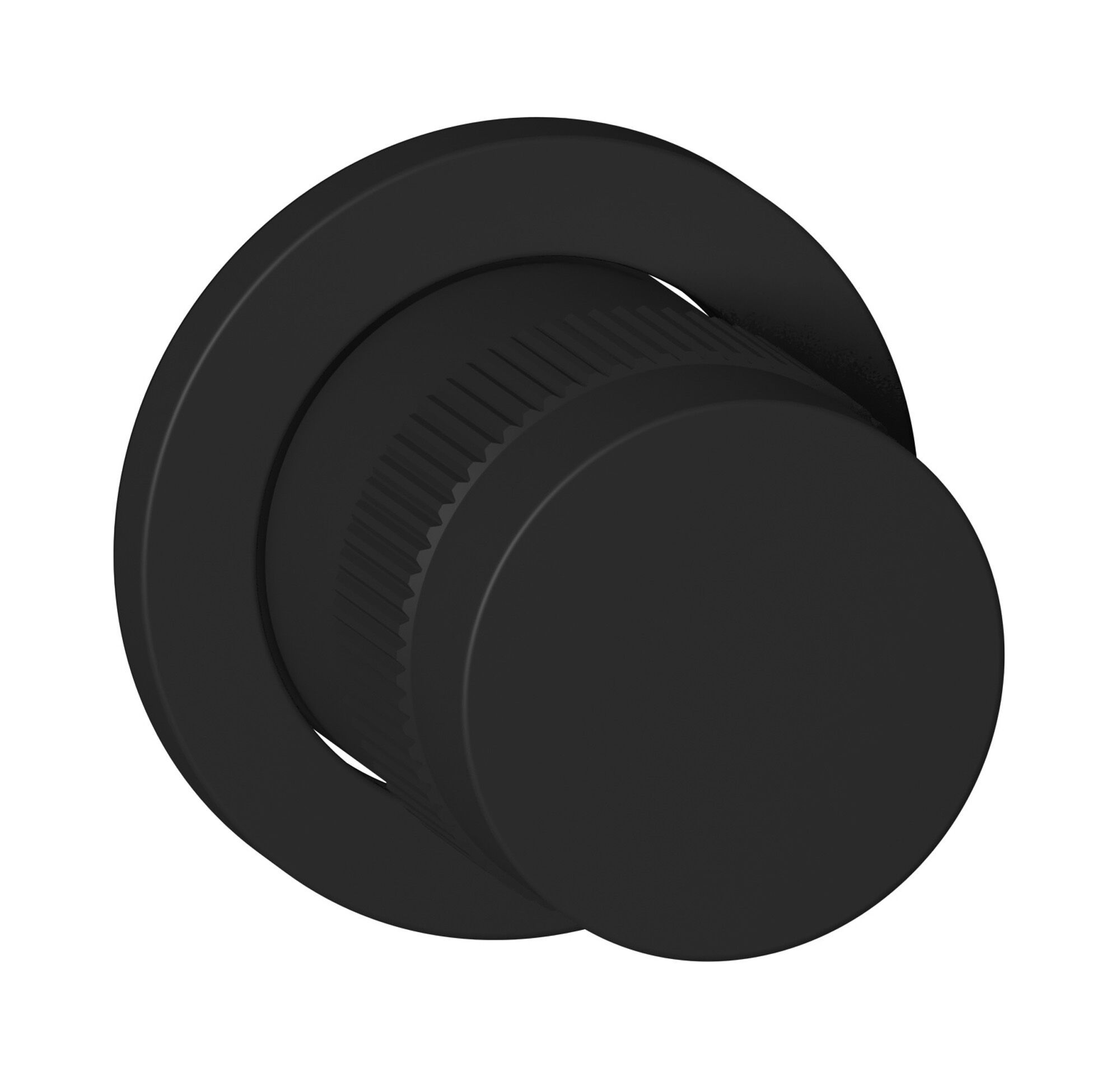 Настенный гидропрогрессивный смеситель IB Reflex ARCH-00021374 - Вид №5