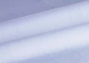 COLORISTICA Ткань мебельная  Микровелюр  NEWPremiata Фиолетовый