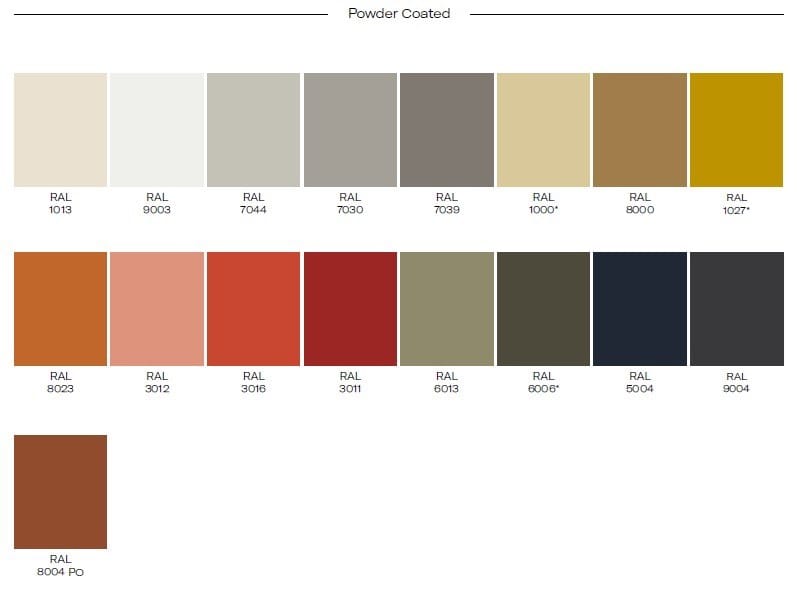 Деревянный стул с подлокотниками Vergés Cistell Curve ARCH-00048246 - Вид №6