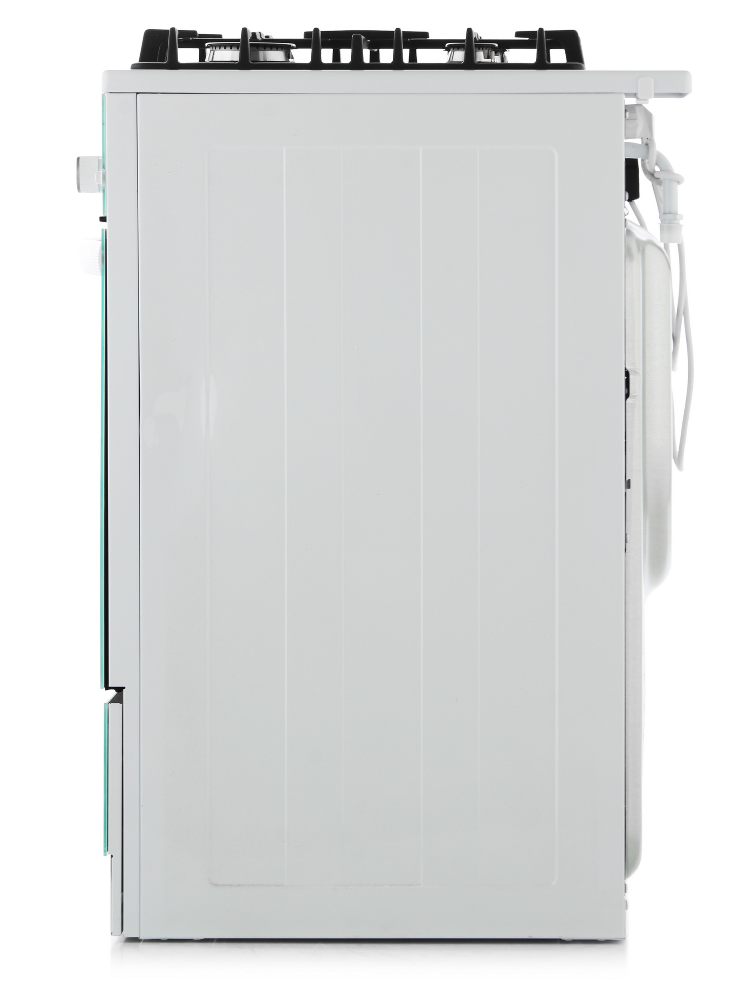 1089316 Газовая плита Gefest 5500-03 0042 белый STDN-0130165 - Вид №7