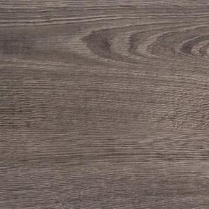 Ламинат Floorwood Дуб Гавана 691