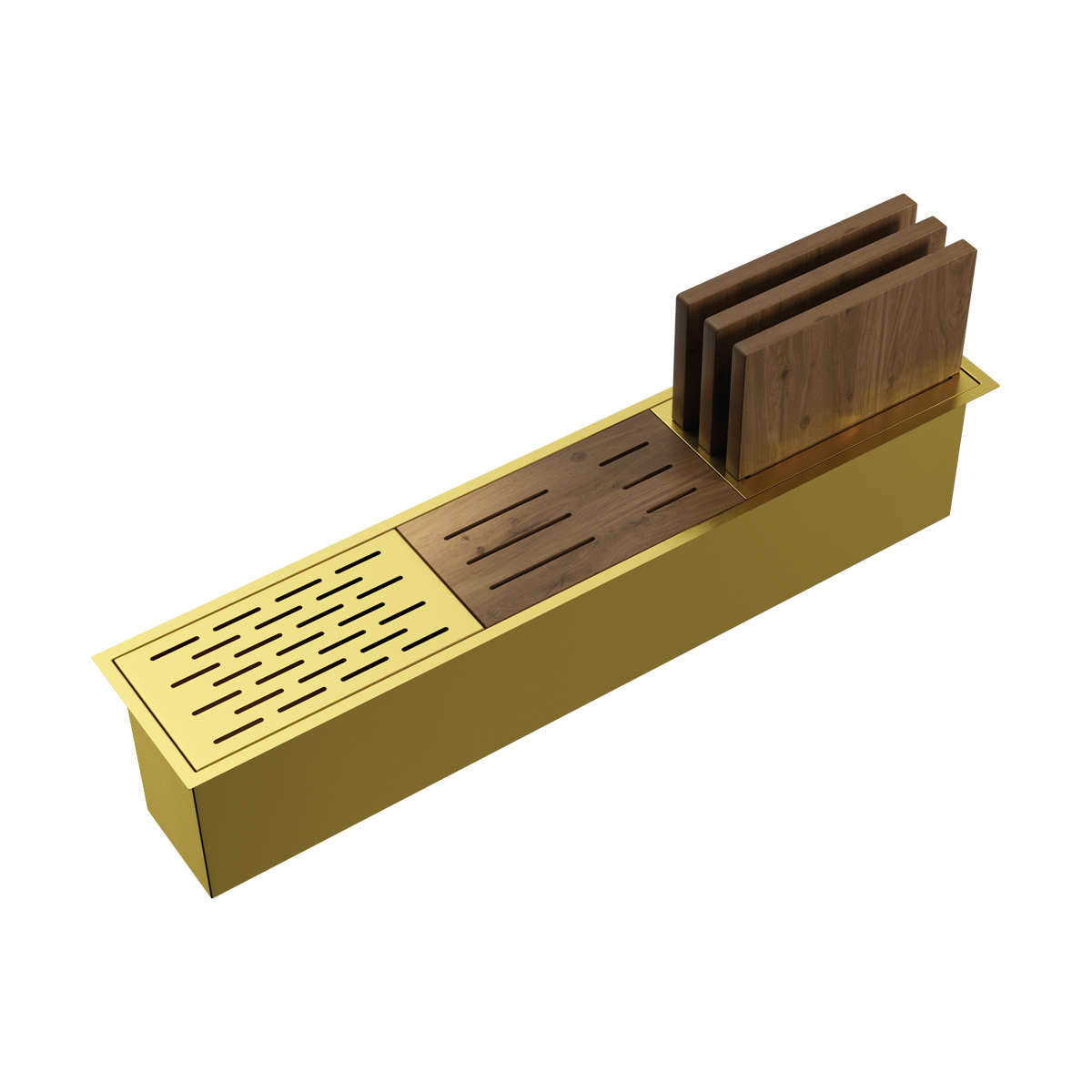 DRY-02 LG OMOIKIRI 4999021