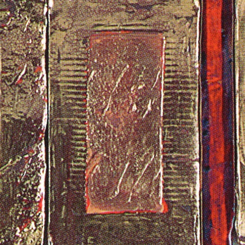 F138AX160 Искусство музея Adriani e Rossi  - Вид №17