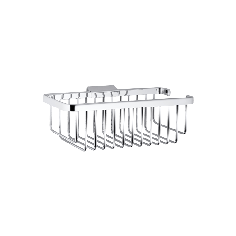 600270 Корзина прямая BA270 WAGNER_EWAR BARRIER-FREE LIVING Wagner Ewar 