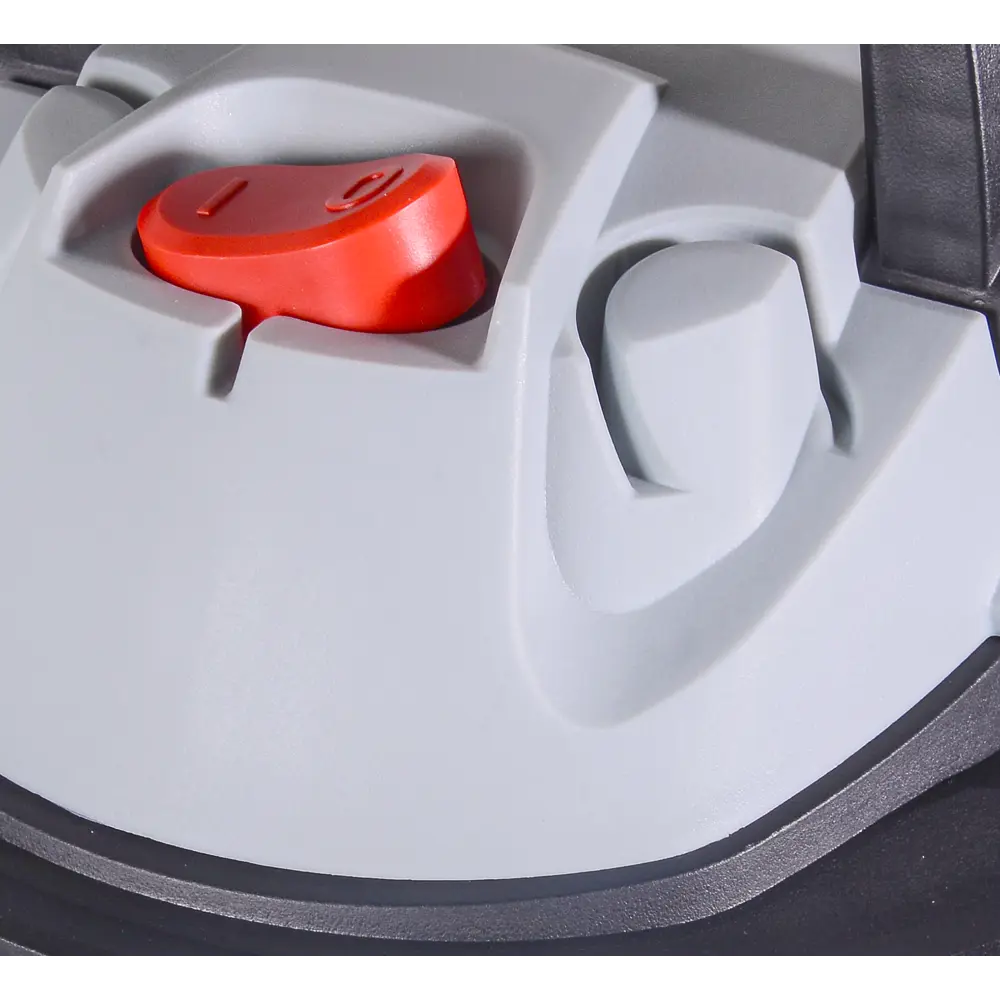 Строительный пылесос Ресанта ПС-1400-15 для влажной и сухой уборки 89396404 STLM-1372562 - Вид №5