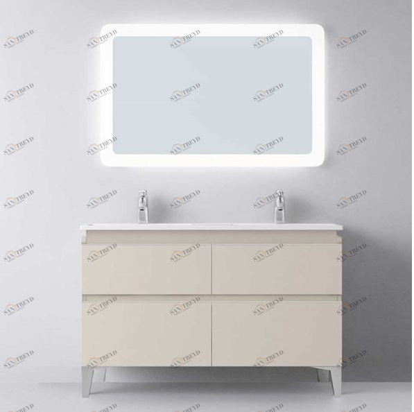 Avila Dos Комплект мебели Advance 09/3 Color 34 Trendy ADVANCE TRENDY ADVANCE093NEW