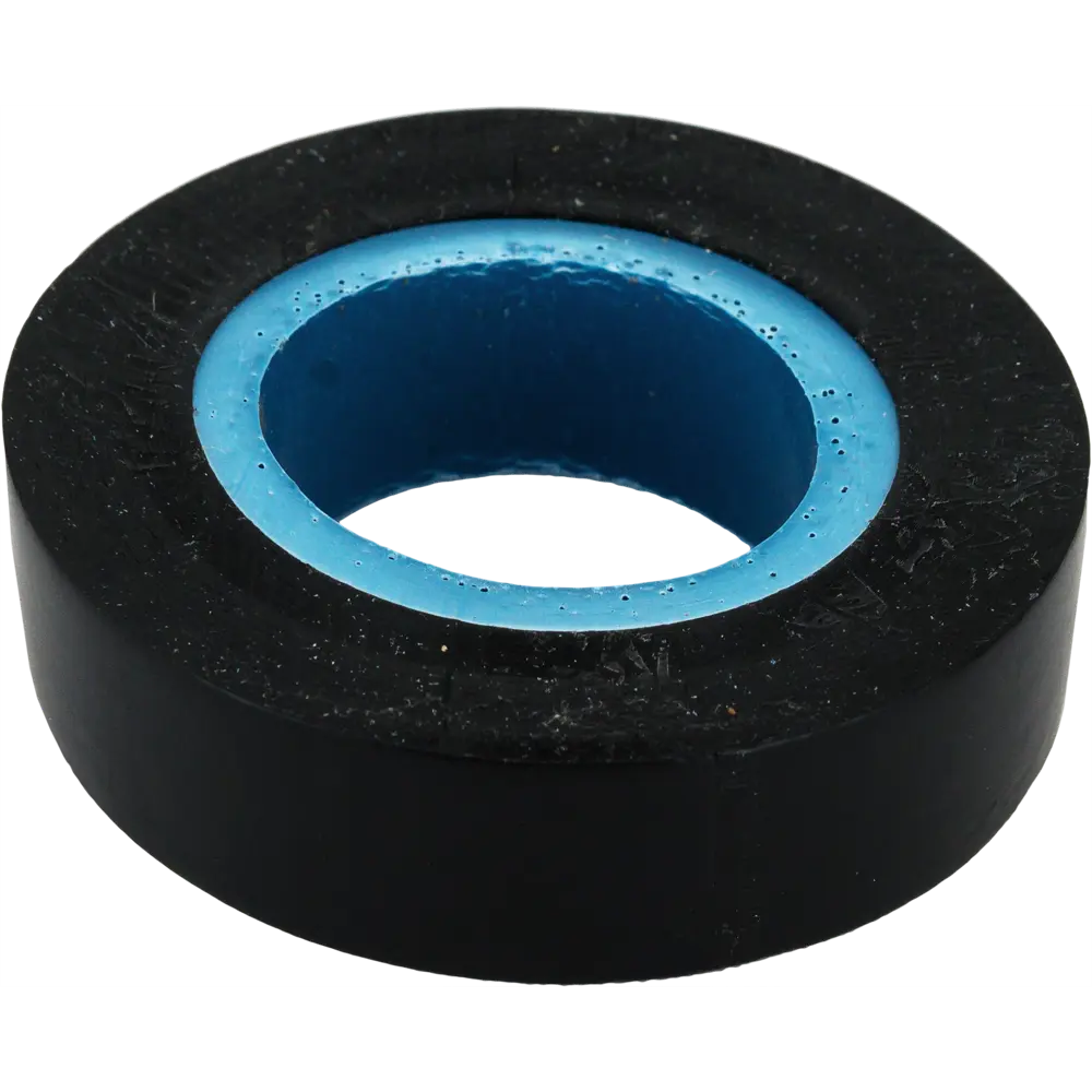 Santreyd Изолента ПВХ 19мм × 17м для электромонтажа 18804891 STLM-0012823