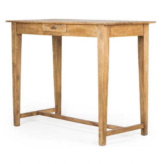 079449 Барный столик Francisco Segarra Nopi Santreyd 