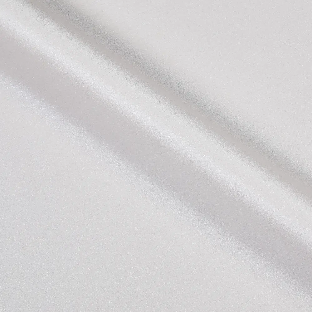 Обои флизелиновые Ateliero Astrid бежевые 1.06 м At285722 STLM-2081587 - Вид №2