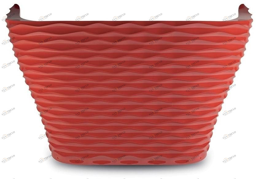 Gamma & Bross Стойка администратора из дерева Dressing beauty Gcop042de