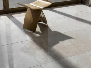 L'ANTIC COLONIAL Мраморный пол / стена Marble