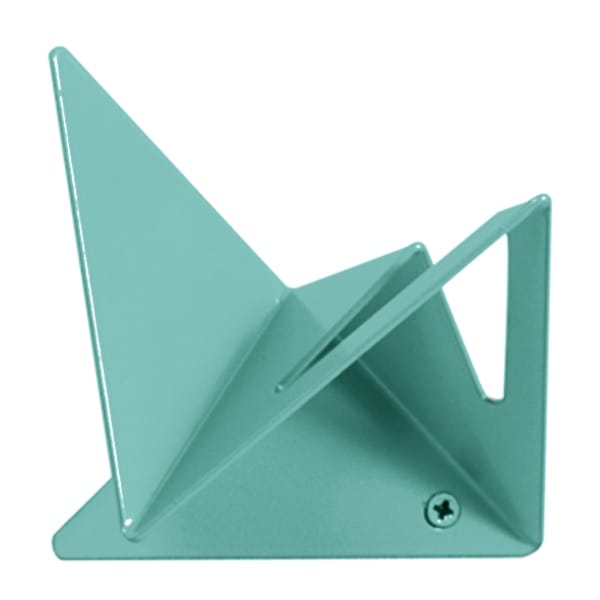 Стальная вешалка для одежды Iserlohner Haken FLOCK ARCH-00095321 - Вид №6