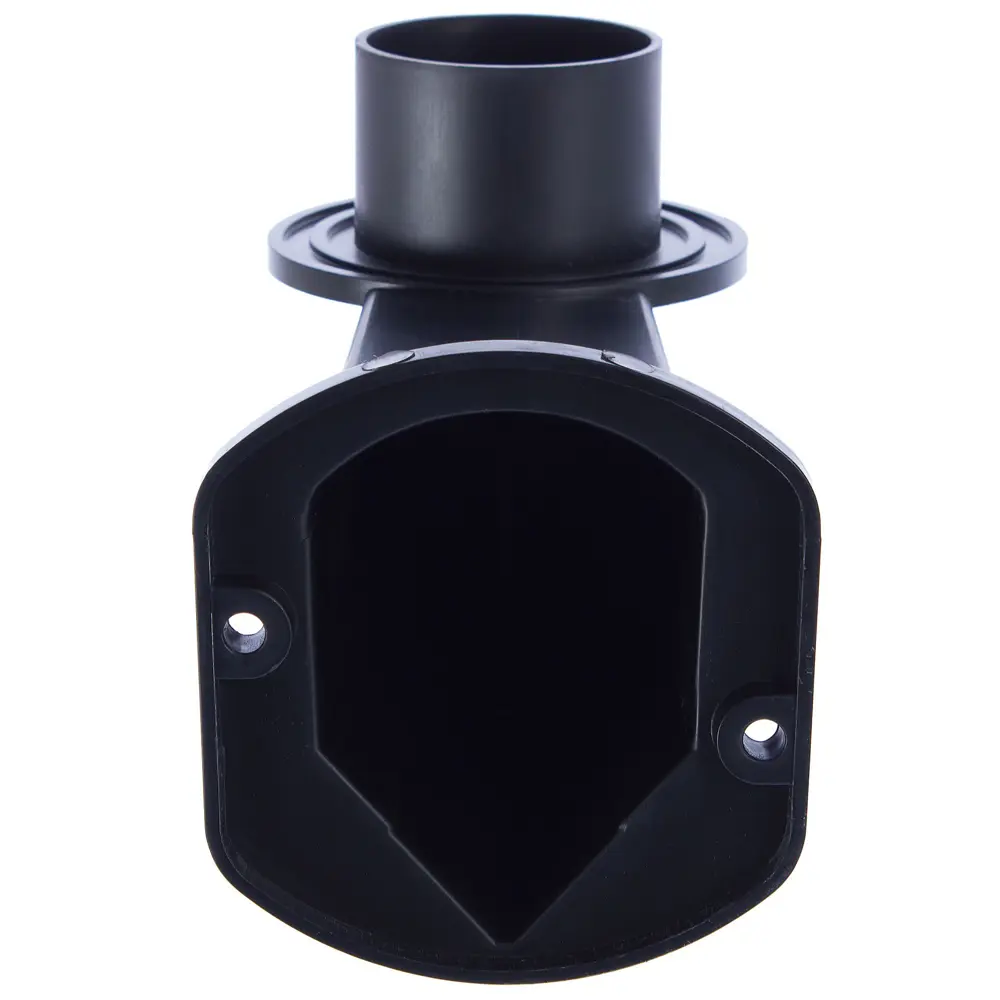 Крепёж настенный для уличного светильника 11-04 (WMU1) APEYRON STLM-2159543 - Вид №1