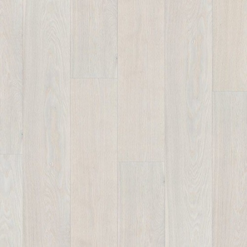 Паркетная доска Solidfloor Чевенес 1182188 - Вид №1