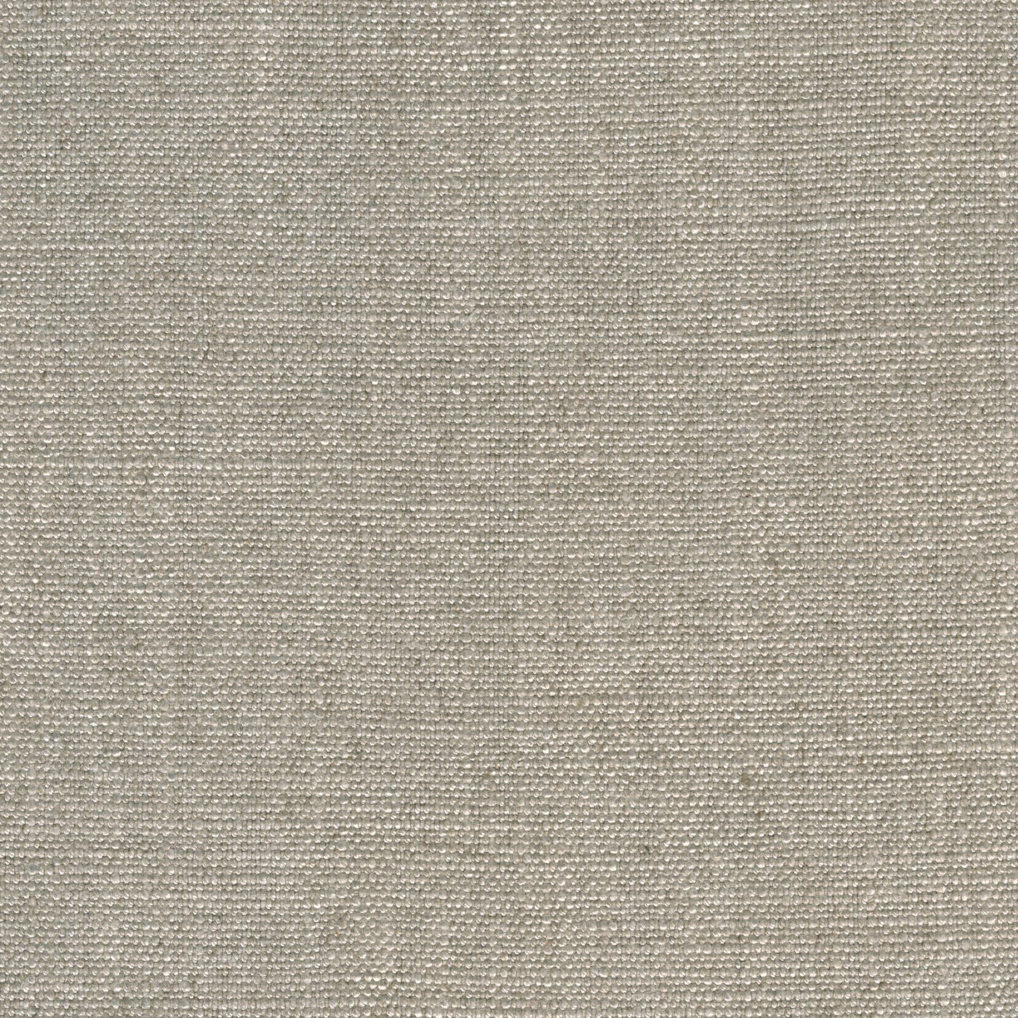 Съемная мягкая односпальная кровать Casamania & Horm кровать Figi ARCH-00058262 - Вид №71