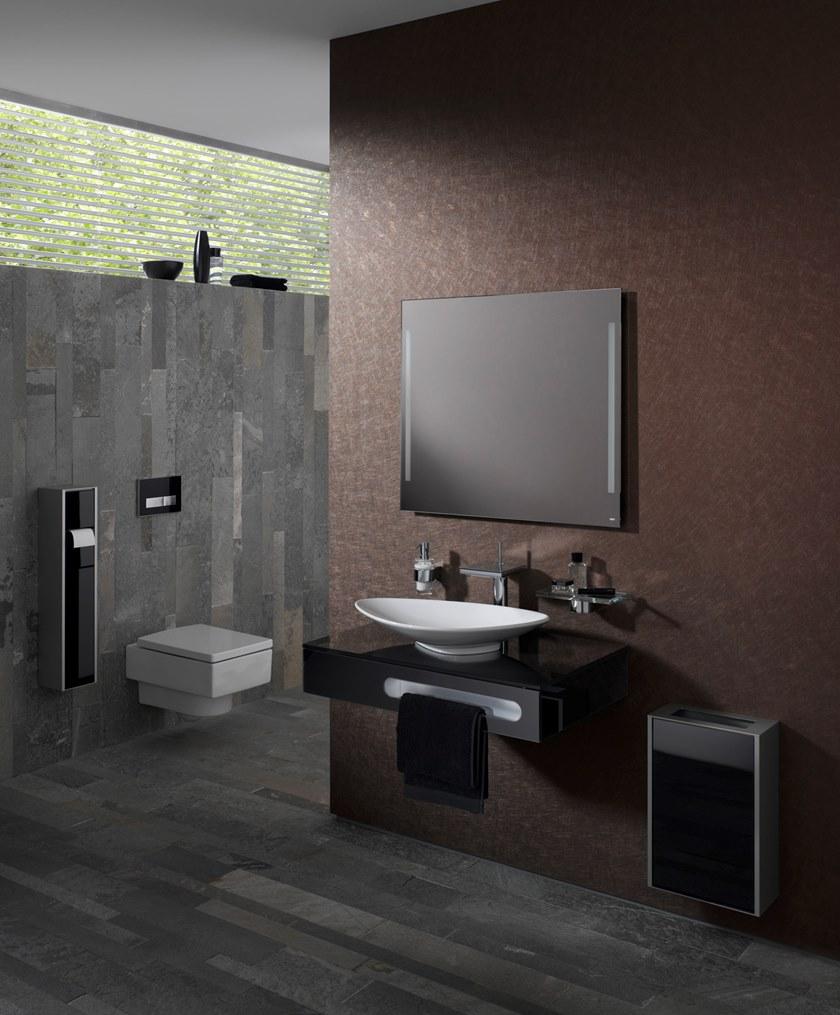 Emco Bad Зеркало в ванной со встроенной подсветкой sun-id-1429832 - Вид №2