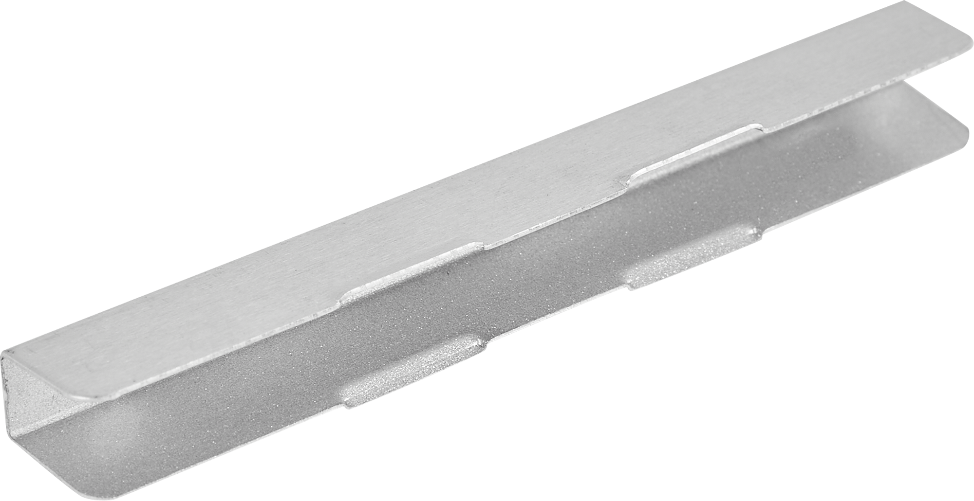 82151813 Профиль соединительный 50x10 мм STLM-0020499 АЛБЕС  - Вид №3