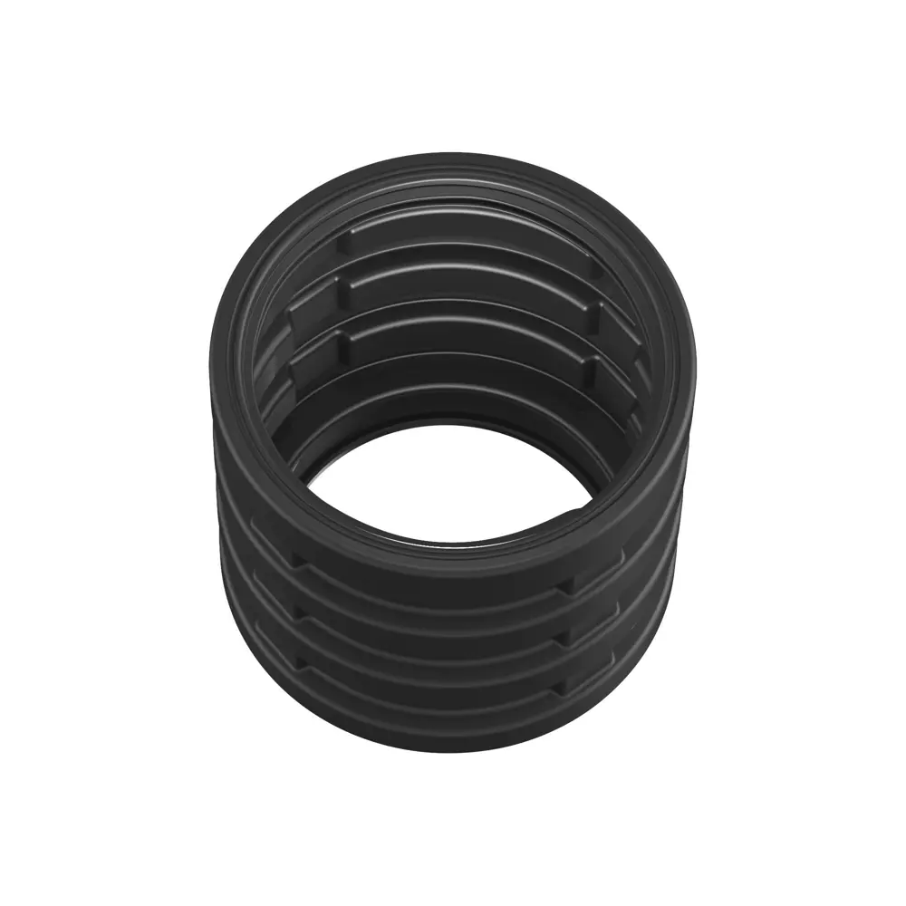 Горловина удлиняющая 500 мм Santreyd STLM-2160211 - Вид №1