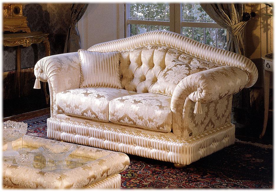 Диван Wendy BM STYLE Wendy Lifestyle