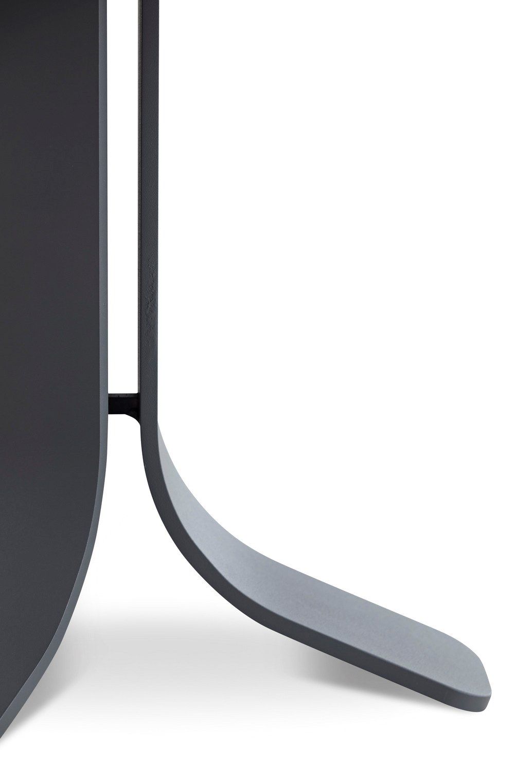 Круглый садовый столик GANDIABLASCO Isla ARCH-00064035 - Вид №35