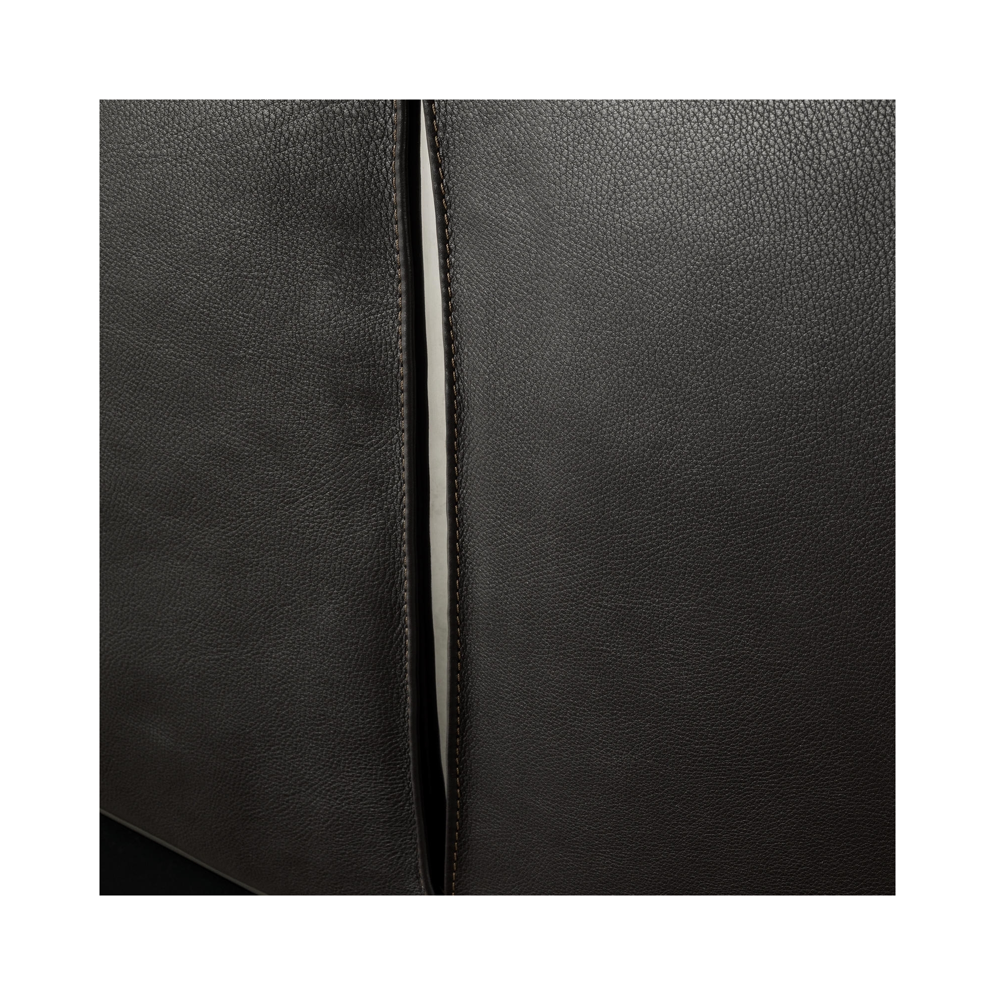 Кресло / Fold Longhi sun-id-375446 - Вид №2